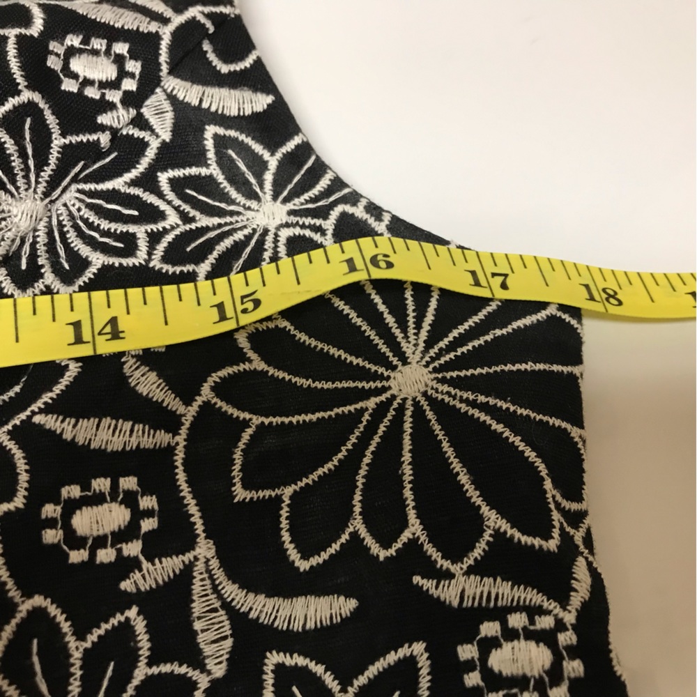 Talbots Size 8 - image 6